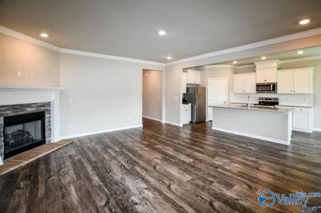 120 Delilah Lane, Madison, AL 35756