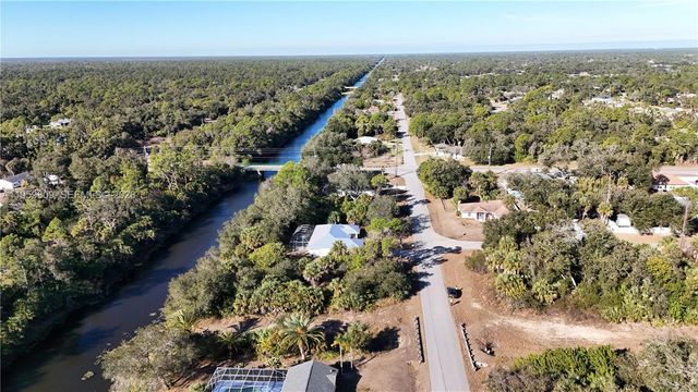 0 Adelaide Ave, North Port, FL 34288