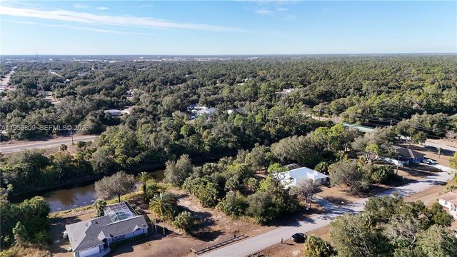 0 Adelaide Ave, North Port, FL 34288