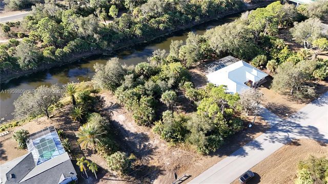 0 Adelaide Ave, North Port, FL 34288