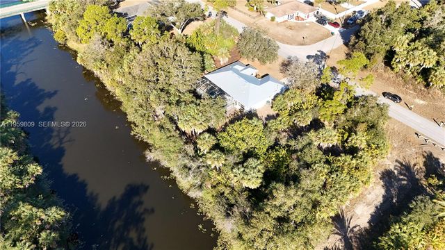 0 Adelaide Ave, North Port, FL 34288