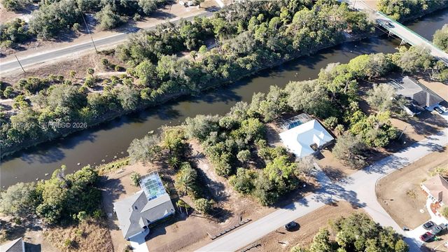 0 Adelaide Ave, North Port, FL 34288