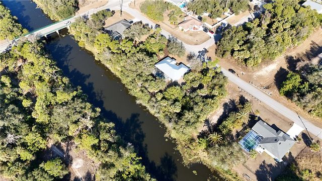 0 Adelaide Ave, North Port, FL 34288