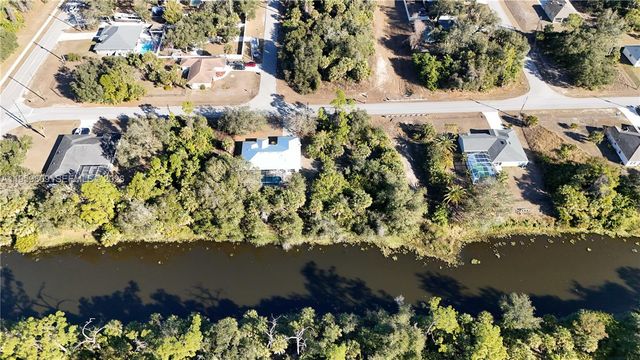 0 Adelaide Ave, North Port, FL 34288