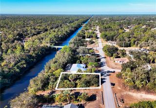 0 Adelaide Ave, North Port, FL 34288