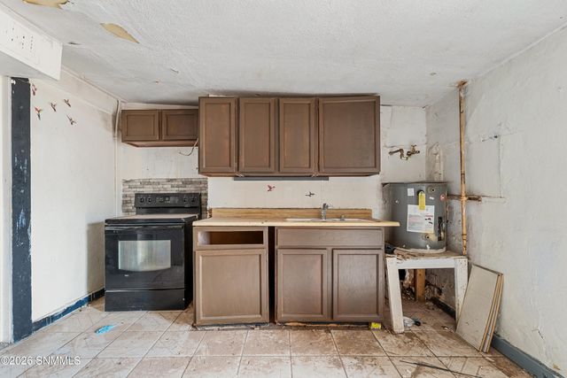 1511 N Mesquite Street, Las Cruces, NM 88001