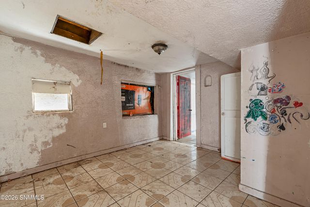 1511 N Mesquite Street, Las Cruces, NM 88001