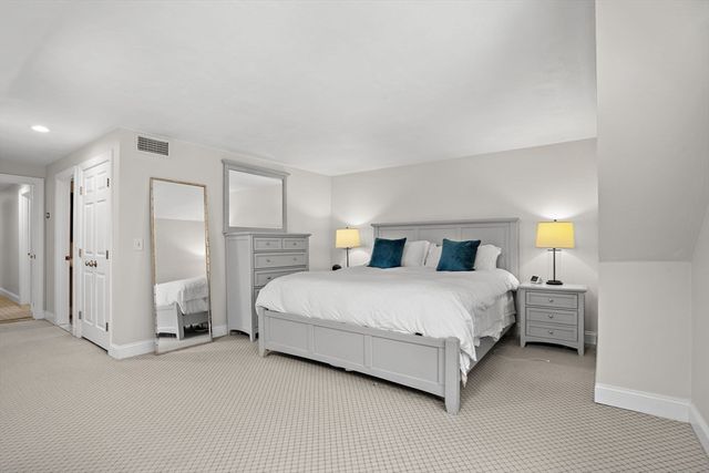 48 Chanticleer Road, Sudbury, MA 01776