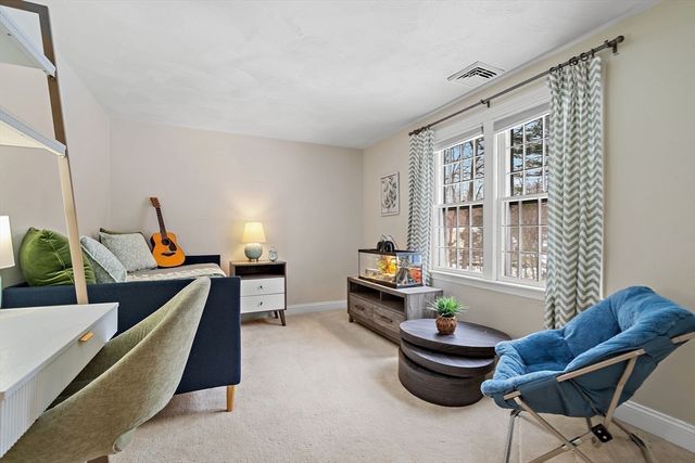 48 Chanticleer Road, Sudbury, MA 01776