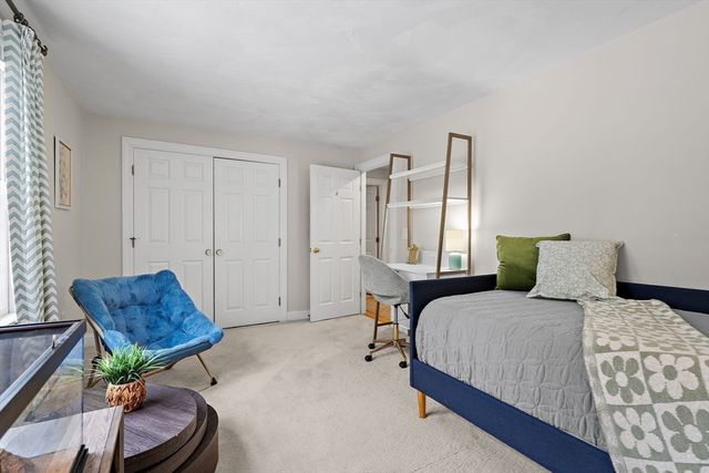 48 Chanticleer Road, Sudbury, MA 01776