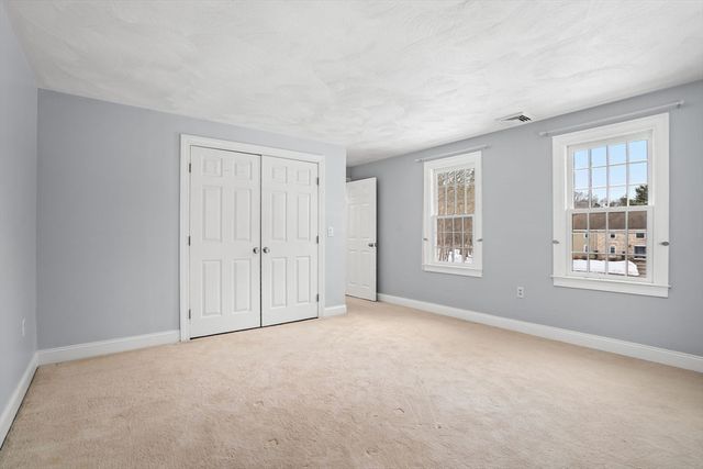 48 Chanticleer Road, Sudbury, MA 01776