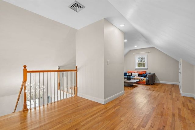 48 Chanticleer Road, Sudbury, MA 01776