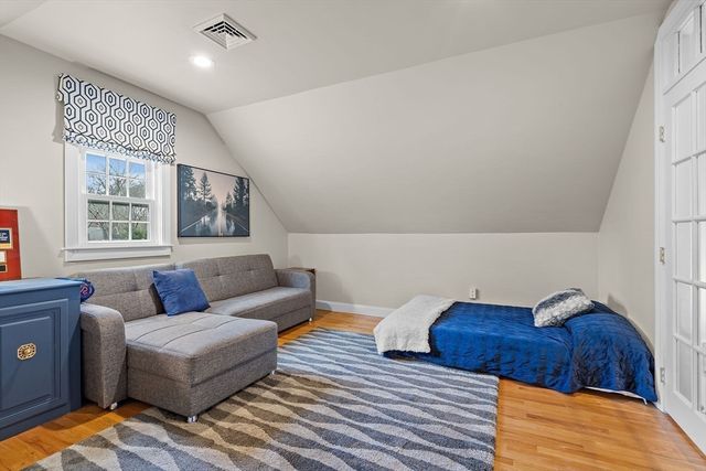 48 Chanticleer Road, Sudbury, MA 01776