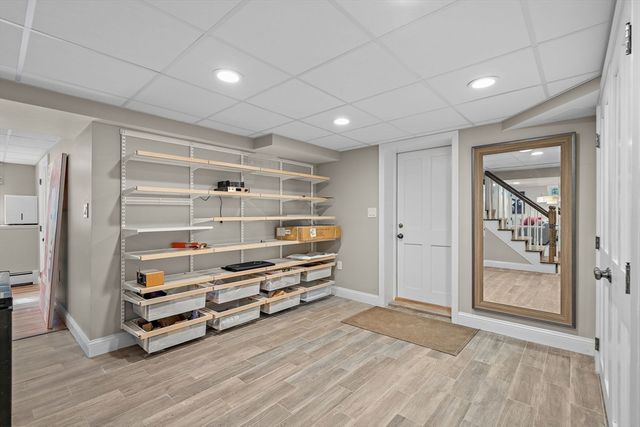 48 Chanticleer Road, Sudbury, MA 01776