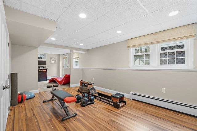 48 Chanticleer Road, Sudbury, MA 01776