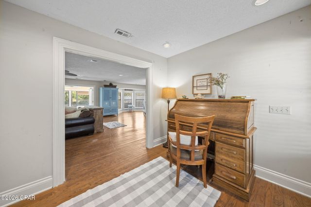 342 WAHOO Road, Panama City Beach, FL 32408