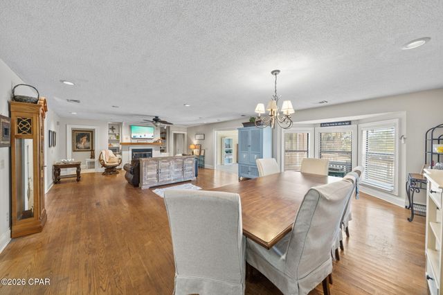 342 WAHOO Road, Panama City Beach, FL 32408