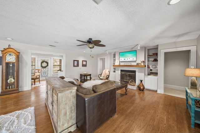 342 WAHOO Road, Panama City Beach, FL 32408