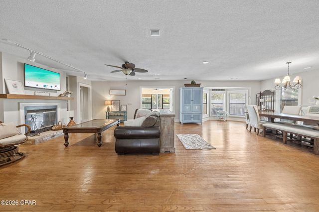 342 WAHOO Road, Panama City Beach, FL 32408
