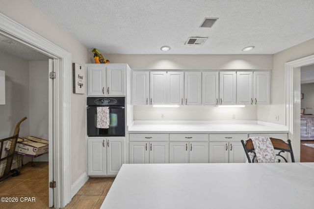 342 WAHOO Road, Panama City Beach, FL 32408