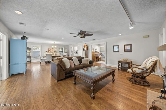 342 WAHOO Road, Panama City Beach, FL 32408