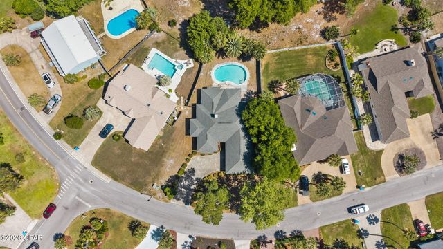 342 WAHOO Road, Panama City Beach, FL 32408