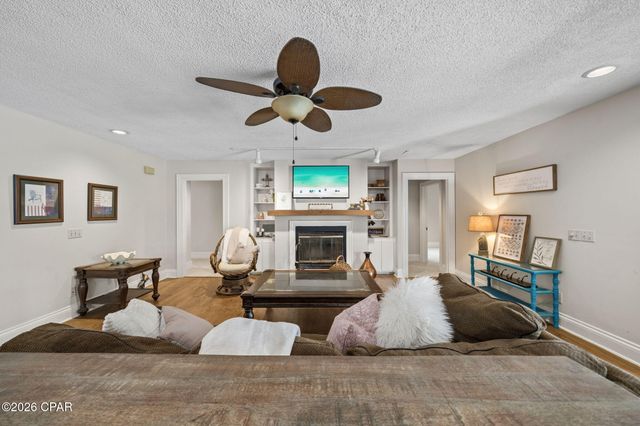 342 WAHOO Road, Panama City Beach, FL 32408