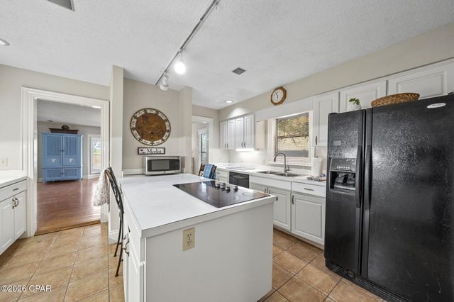 342 WAHOO Road, Panama City Beach, FL 32408