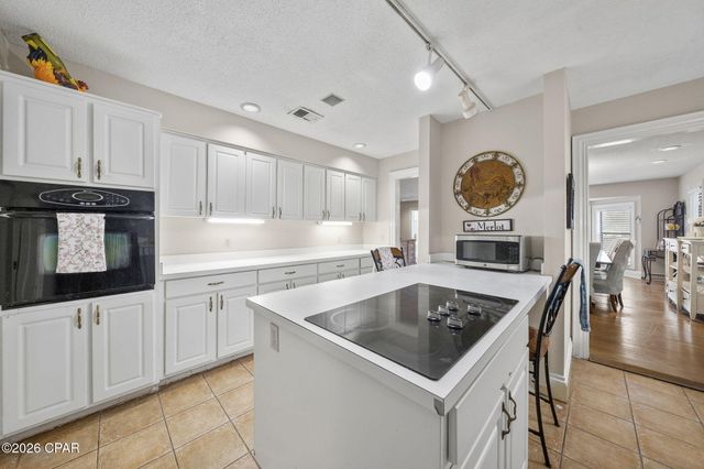 342 WAHOO Road, Panama City Beach, FL 32408