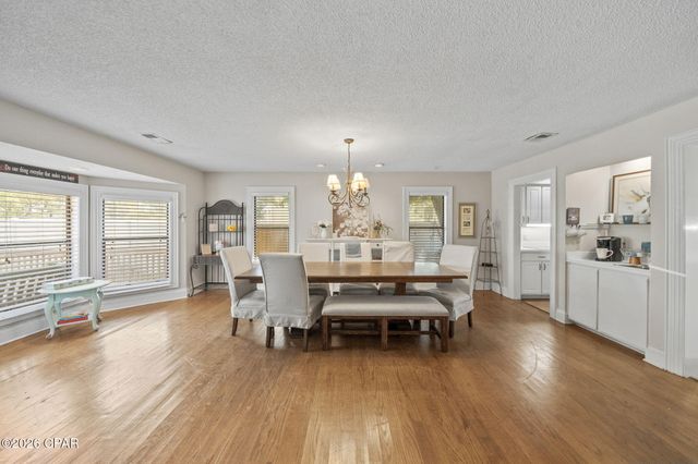 342 WAHOO Road, Panama City Beach, FL 32408