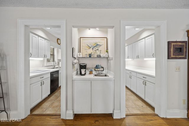 342 WAHOO Road, Panama City Beach, FL 32408