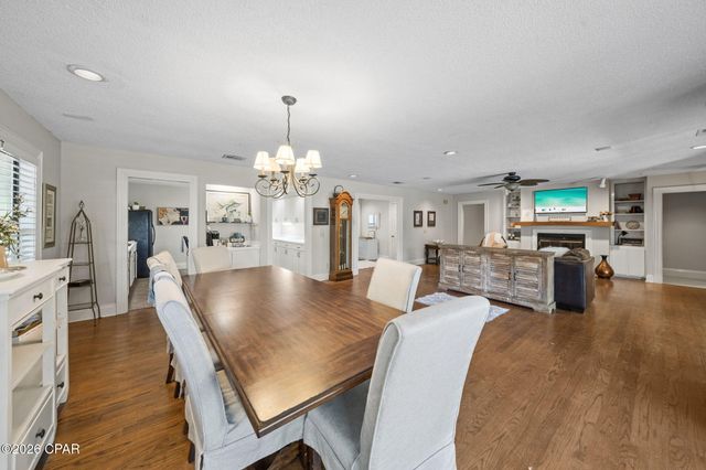 342 WAHOO Road, Panama City Beach, FL 32408