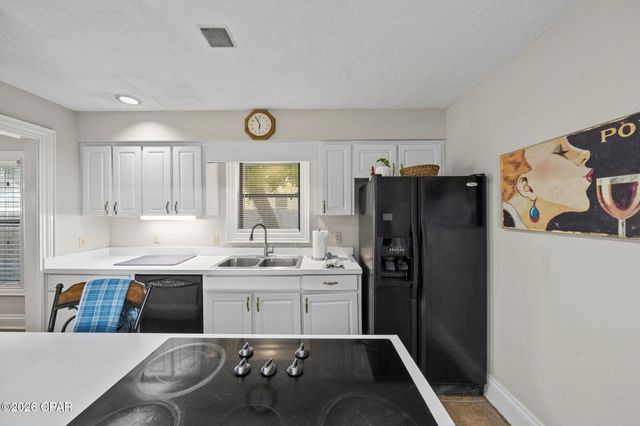 342 WAHOO Road, Panama City Beach, FL 32408