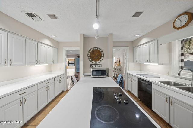 342 WAHOO Road, Panama City Beach, FL 32408