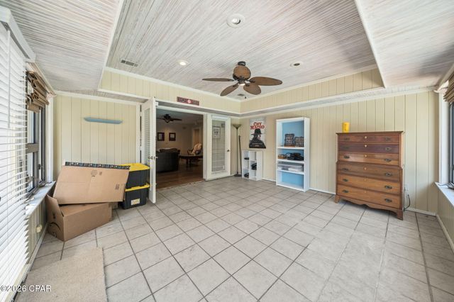 342 WAHOO Road, Panama City Beach, FL 32408
