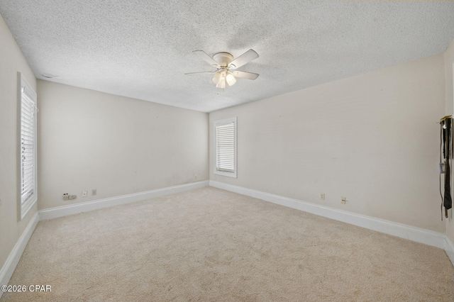 342 WAHOO Road, Panama City Beach, FL 32408