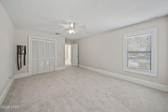 342 WAHOO Road, Panama City Beach, FL 32408