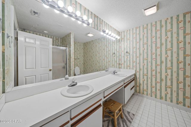 342 WAHOO Road, Panama City Beach, FL 32408
