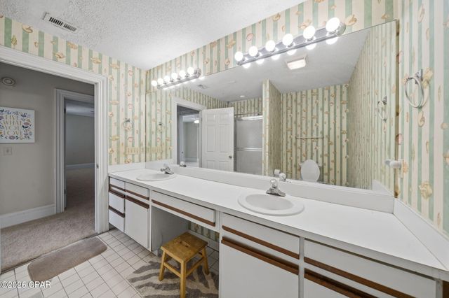 342 WAHOO Road, Panama City Beach, FL 32408