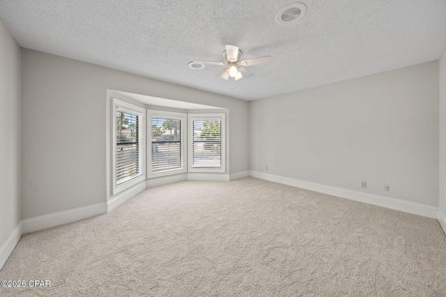 342 WAHOO Road, Panama City Beach, FL 32408