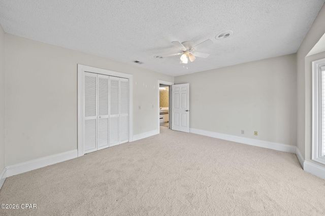 342 WAHOO Road, Panama City Beach, FL 32408