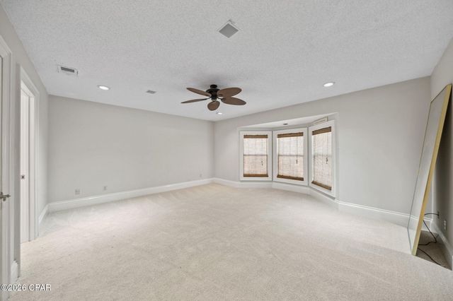 342 WAHOO Road, Panama City Beach, FL 32408