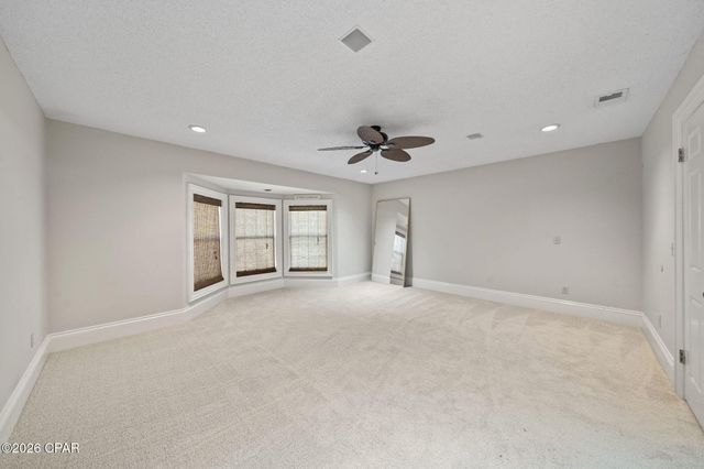 342 WAHOO Road, Panama City Beach, FL 32408