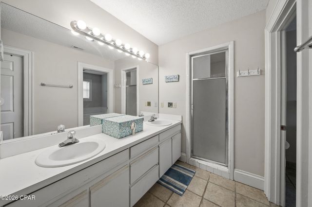 342 WAHOO Road, Panama City Beach, FL 32408