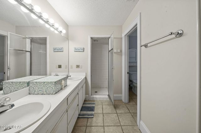 342 WAHOO Road, Panama City Beach, FL 32408