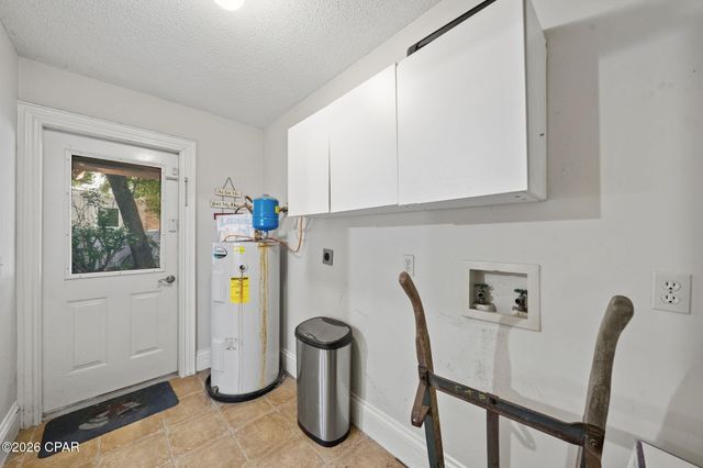 342 WAHOO Road, Panama City Beach, FL 32408