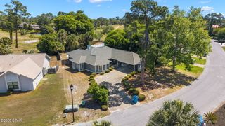 342 WAHOO Road, Panama City Beach, FL 32408
