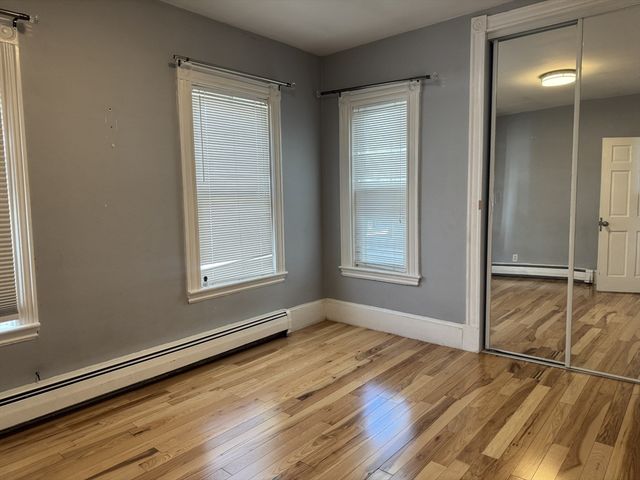 95 Waverly St, Everett, MA 02149