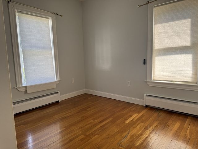 95 Waverly St, Everett, MA 02149