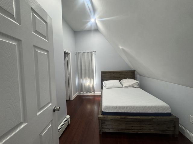 95 Waverly St, Everett, MA 02149